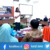 Pelatihan Pemandu Ekowisata