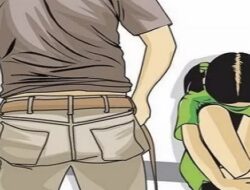 Predator Anak di Pamekasan Setubuhi Adik Iparnya di Semak-Semak Hingga Hamil