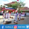 Upacara HUT RI