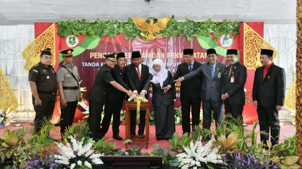 BKPSDM Sumenep