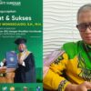 BPRS Bhakti Sumekar
