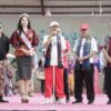 Batik Festival
