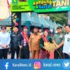 Bazar Tani