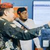 DPMPTSP