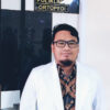 Dokter Ortopedi