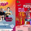 EO Tutup Event MCF 2 Lebih Awal, UMKM Kecewa, Benarkah Karena Acara Berbayar 30K?