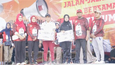 Gebyar Pajak 2024