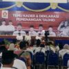 Gerindra