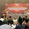 KPU Pamekasan