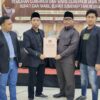 KPU Sumenep