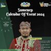 Kalender Event