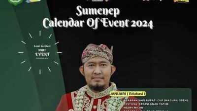 Kalender Event