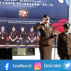 Kejaksaan
