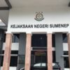 Kejari Sumenep
