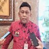 Kepala DLH Sumenep
