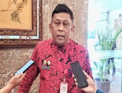 Olah Sampah Jadi Energi Terbarukan, Kepala DLH; Berpotensi Tingkatkan PAD