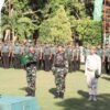 Kodim Pamekasan