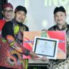 Laris Manis