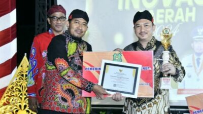 Laris Manis