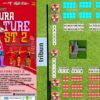 Madura culture fest