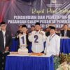 Nomor Urut