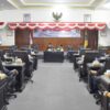 Pembahasan Tatib