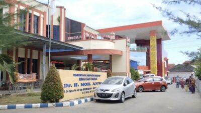 RSUD Sumenep