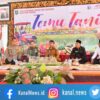 Temu Tani