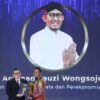 Achmad Fauzi