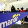 Bank Mandiri