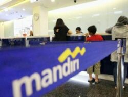 Data Bank Mandiri Sumenep Diduga Bocor, Akibatnya Nasabah Jadi Korban Penipuan
