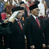 DPRD Beltim