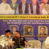 Dialog Interaktif
