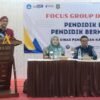 FGD