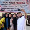 Generasi Muda