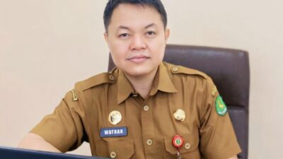 Hari Kesaktian Pancasila, Kabag Hukum Sumenep; Benteng Kedaulatan Bangsa