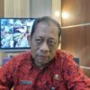 DKPP Sumenep