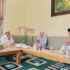 Kiai Afifuddin Muhajir