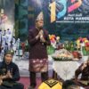 Hari Jadi