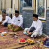 Mas Kiai