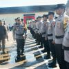 Operasi Zebra