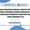 PPPK