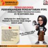 PTPS