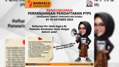 PTPS