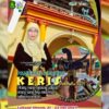 Pameran keris