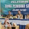 Pembina Sains