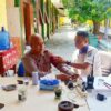 Polres Pamekasan