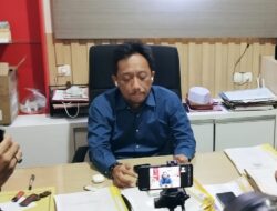 Penyidik Polres Pamekasan Tindaklanjuti Kasus Pemalsuan Sertifikat Tanah