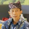 Pj Sekda Banyuwangi