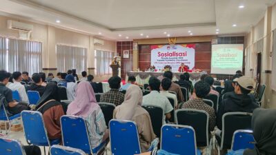 SMSI